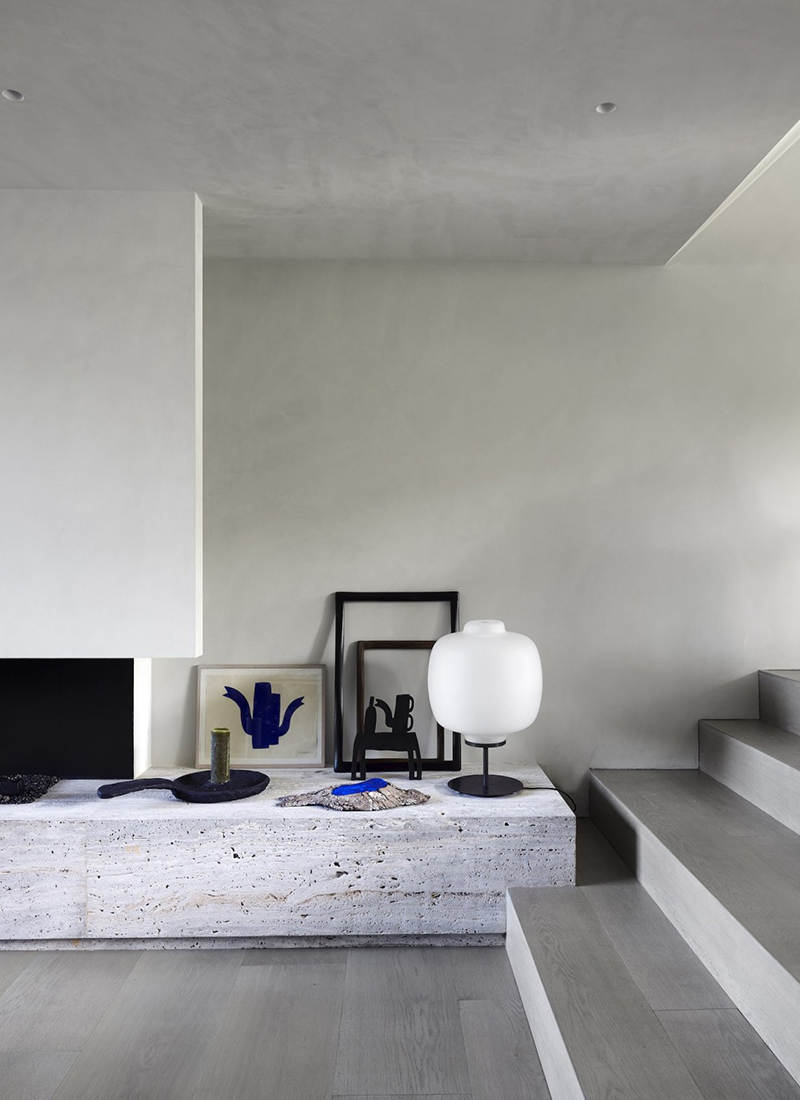  Amsterdam Residence
